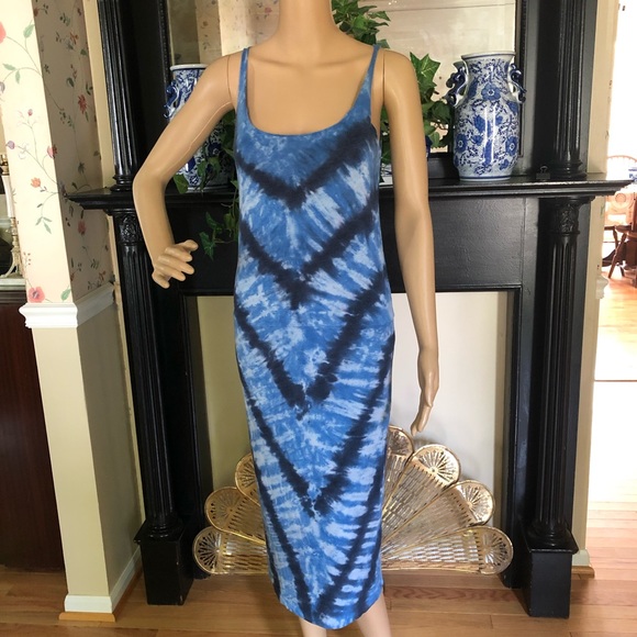 Raquel Allegra Dresses Sale Raquel Allegra Dress Poshmark